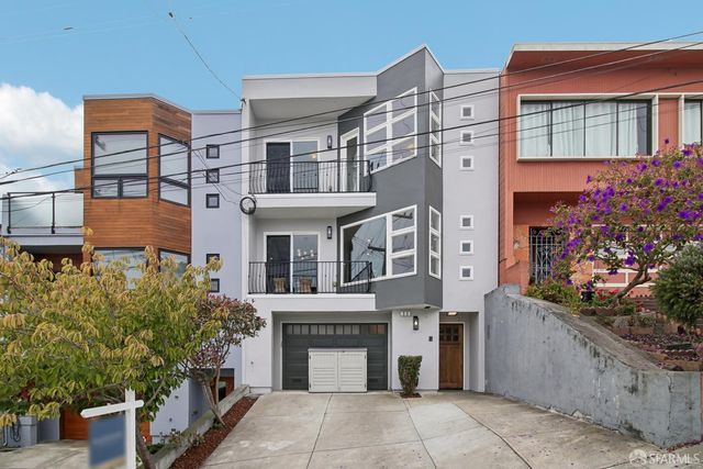 33 Athens Street, San Francisco, CA 94112