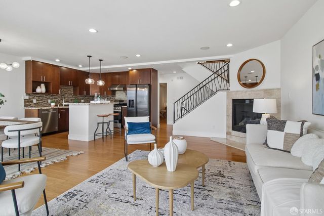 33 Athens Street, San Francisco, CA 94112