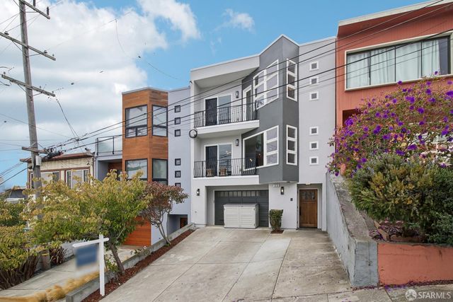 33 Athens Street, San Francisco, CA 94112