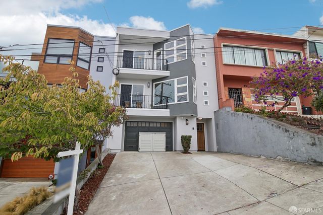 33 Athens Street, San Francisco, CA 94112