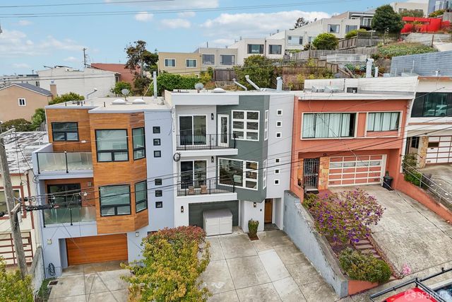 33 Athens Street, San Francisco, CA 94112