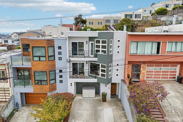 33 Athens Street, San Francisco, CA 94112