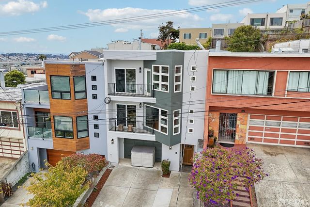 33 Athens Street, San Francisco, CA 94112