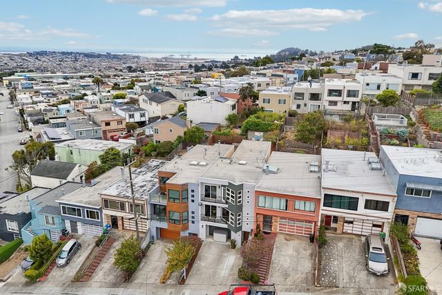 33 Athens Street, San Francisco, CA 94112
