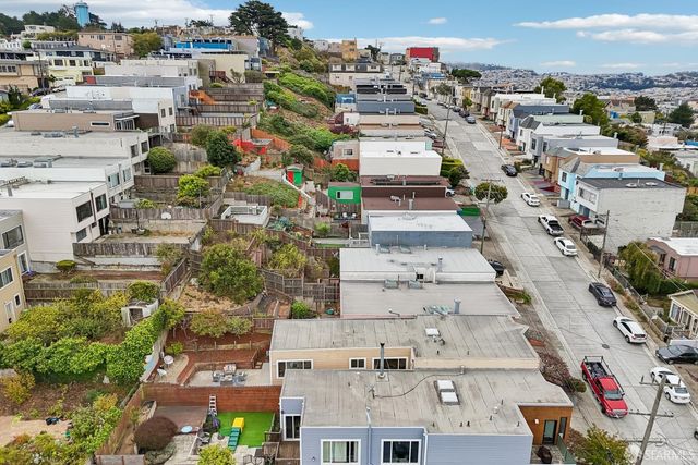 33 Athens Street, San Francisco, CA 94112