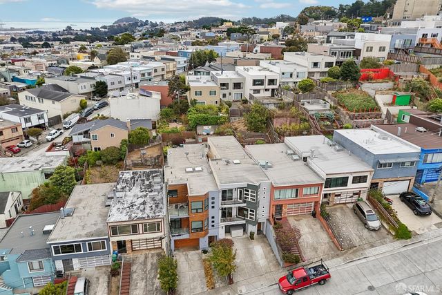 33 Athens Street, San Francisco, CA 94112