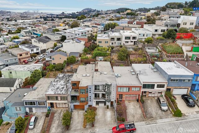 33 Athens Street, San Francisco, CA 94112