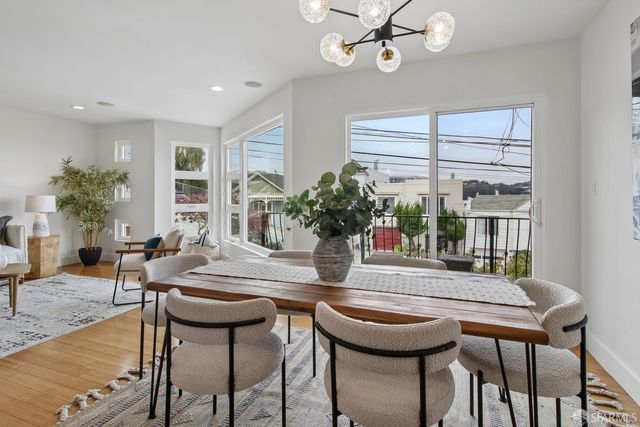 33 Athens Street, San Francisco, CA 94112