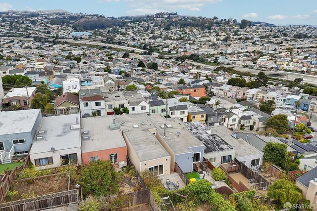 33 Athens Street, San Francisco, CA 94112