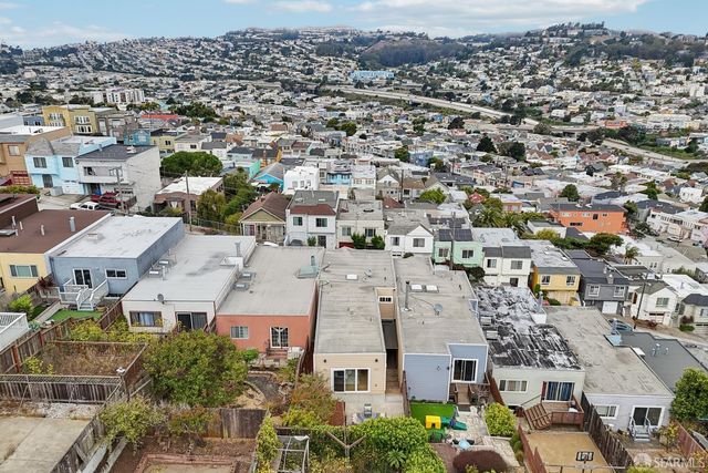 33 Athens Street, San Francisco, CA 94112