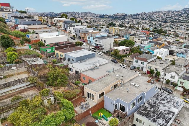 33 Athens Street, San Francisco, CA 94112