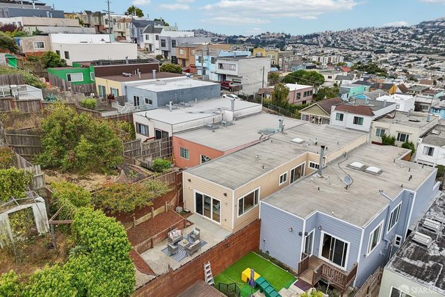 33 Athens Street, San Francisco, CA 94112