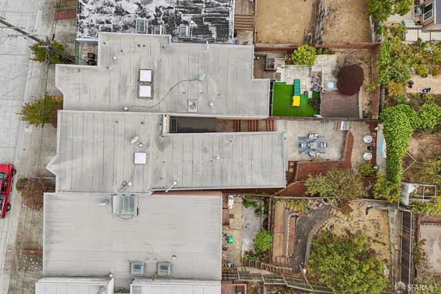 33 Athens Street, San Francisco, CA 94112