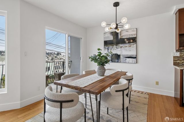 33 Athens Street, San Francisco, CA 94112