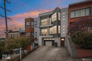 33 Athens Street, San Francisco, CA 94112
