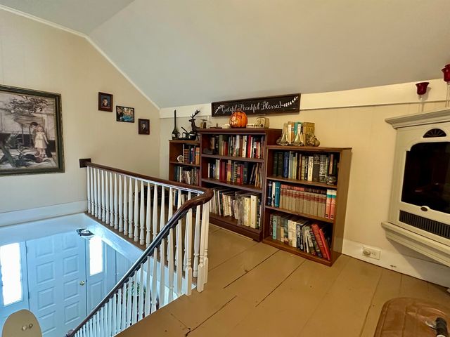 123 Vermont Route 155, Wallingford, VT 05742