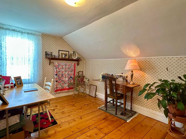 123 Vermont Route 155, Wallingford, VT 05742