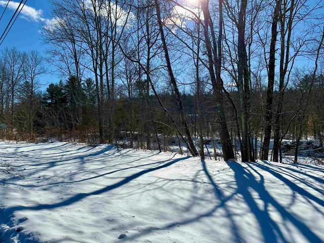 123 Vermont Route 155, Wallingford, VT 05742