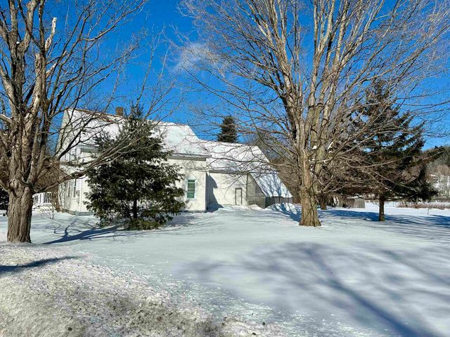 123 Vermont Route 155, Wallingford, VT 05742