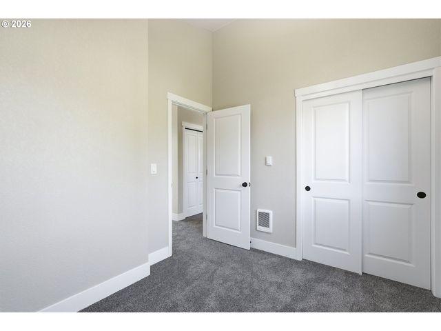 5220 Se Ramona St, Portland, OR 97206