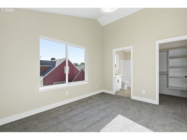 5220 Se Ramona St, Portland, OR 97206