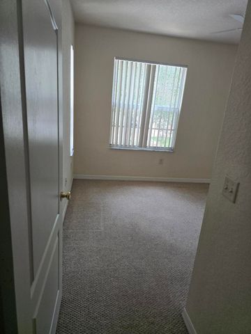 144 SW Peacock Blvd Apt 23-201 St, Port St Lucie, FL 34986
