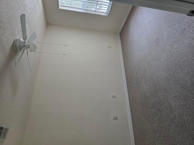 144 SW Peacock Blvd Apt 23-201 St, Port St Lucie, FL 34986