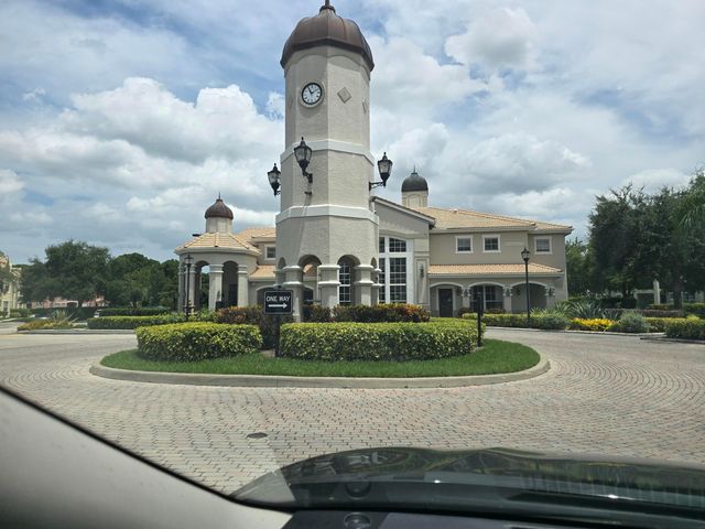 144 SW Peacock Blvd Apt 23-201 St, Port St Lucie, FL 34986