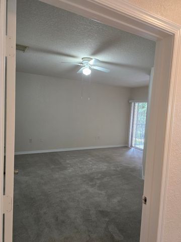 144 SW Peacock Blvd Apt 23-201 St, Port St Lucie, FL 34986