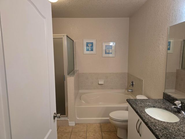 144 SW Peacock Blvd Apt 23-201 St, Port St Lucie, FL 34986