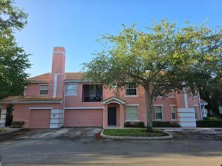 144 SW Peacock Blvd Apt 23-201 St, Port St Lucie, FL 34986