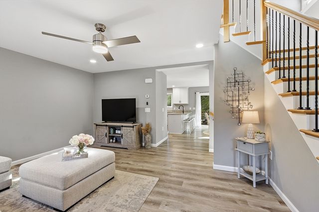 22 Apthorp St, Worcester, MA 01606