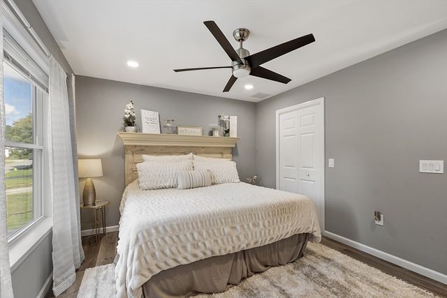 22 Apthorp St, Worcester, MA 01606