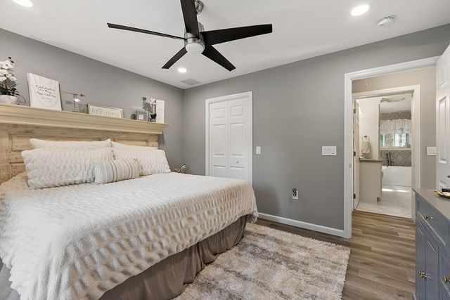 22 Apthorp St, Worcester, MA 01606