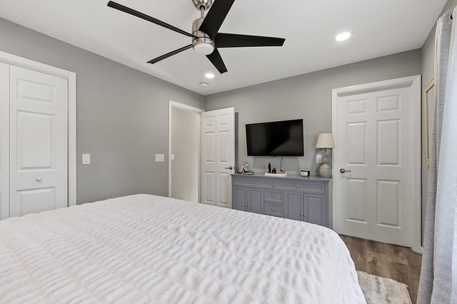 22 Apthorp St, Worcester, MA 01606