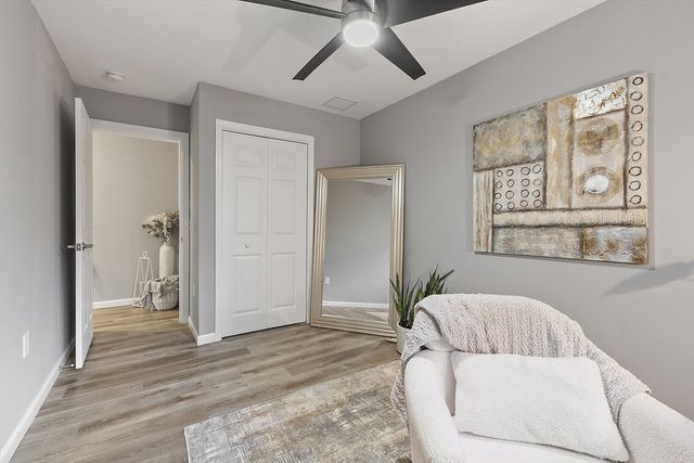 22 Apthorp St, Worcester, MA 01606