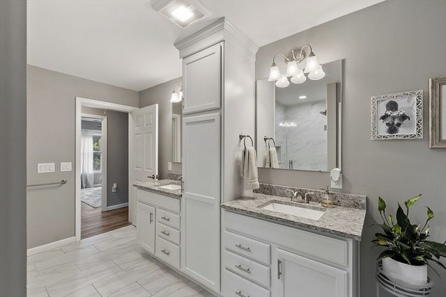 22 Apthorp St, Worcester, MA 01606