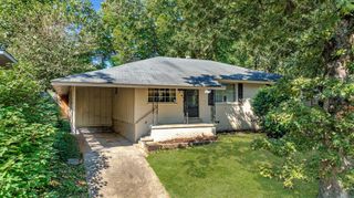 3901 N Cedar Street, North Little Rock, AR 72116