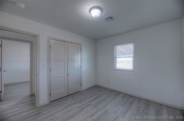 2920 E 201st Street S, Mounds, OK 74047