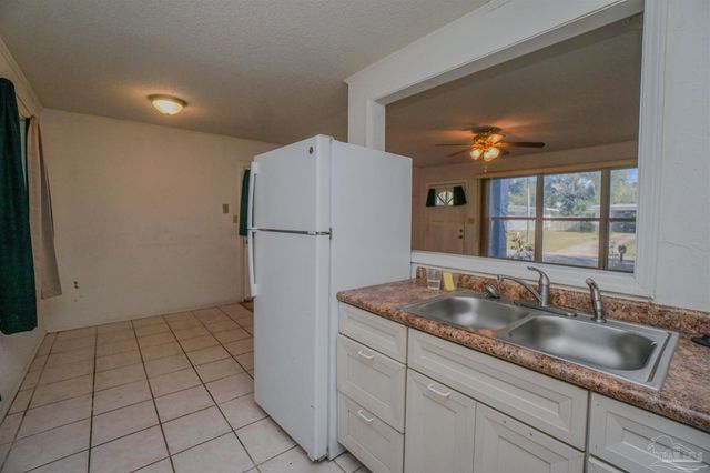 4413 Ellysee Way, Pensacola, FL 32505