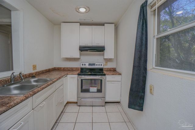 4413 Ellysee Way, Pensacola, FL 32505