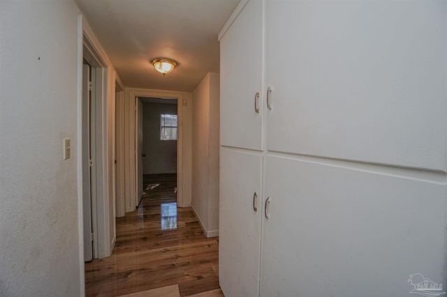 4413 Ellysee Way, Pensacola, FL 32505