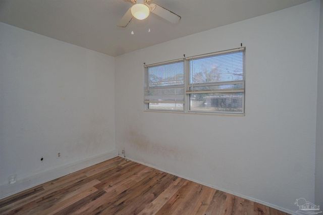 4413 Ellysee Way, Pensacola, FL 32505