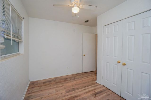 4413 Ellysee Way, Pensacola, FL 32505