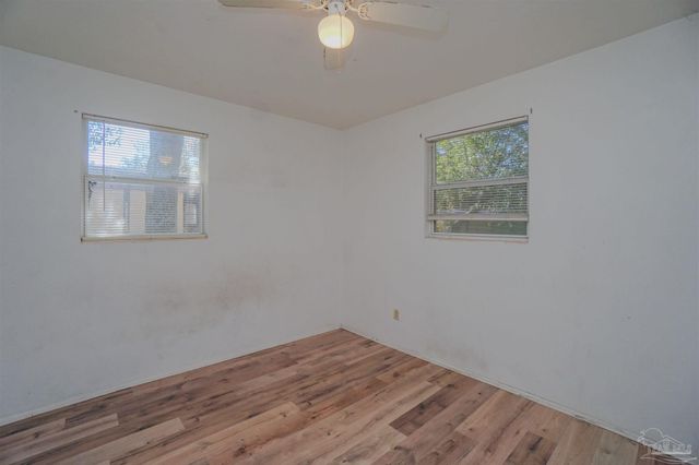 4413 Ellysee Way, Pensacola, FL 32505