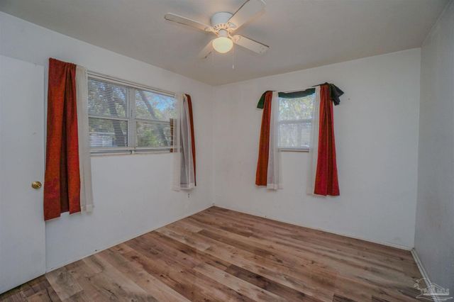 4413 Ellysee Way, Pensacola, FL 32505