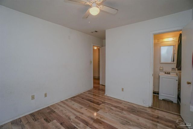 4413 Ellysee Way, Pensacola, FL 32505