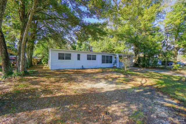 4413 Ellysee Way, Pensacola, FL 32505