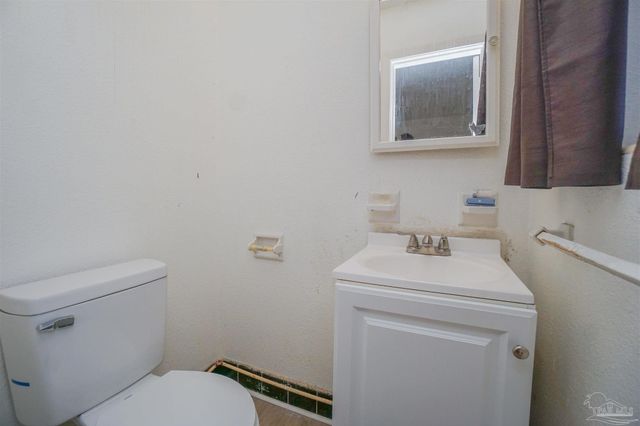 4413 Ellysee Way, Pensacola, FL 32505