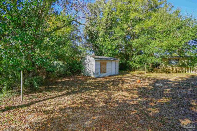 4413 Ellysee Way, Pensacola, FL 32505